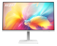 MSI Modern MD2712PW - 1195980 - zdjęcie 1